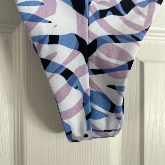 Skatie• ‘Mandi’ Bikini Bottom in MERIDIAN - Picture 9 of 12